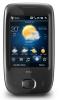 htc_touch_viva2.jpg