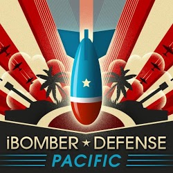 iBomber_Defense_Pacific_(gsmx.co).png
