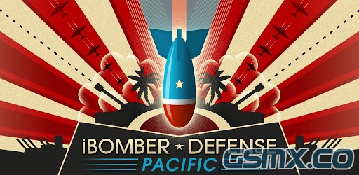 iBomber_Defense_Pacific_(gsmx.co).png