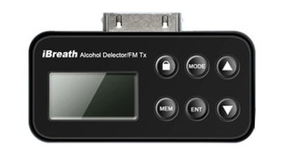 ibreath-400.jpe