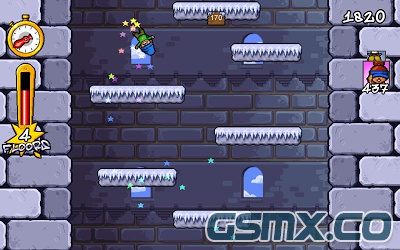 Icy_Tower_Classic_(gsmx.co).jpg