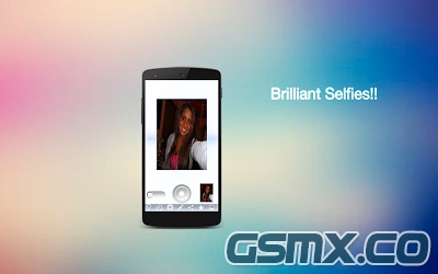 illuMEnate_Front_Flash_Selfies_(gsmx.co).jpg