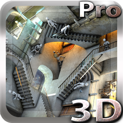 Impossible_Reality_3D_Pro_lwp_(gsmx.co).png