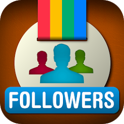 InstaFollow_for_Instagram_(gsmx.co).png