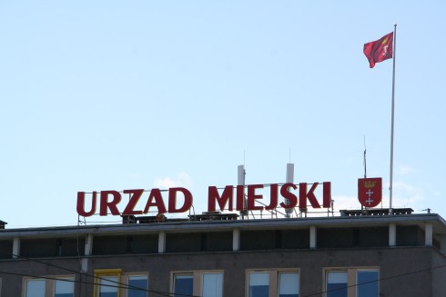 instalacja_na_umg_2-wimax.jpe