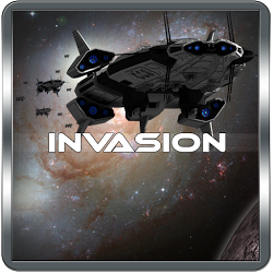 Invasion_(gsmx.co).png