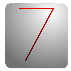 IOS_7_launcher_from_Ashron_(gsmx.co).png