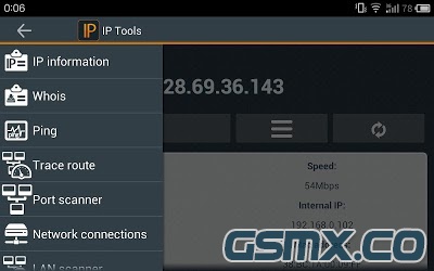 IP_Tools_(gsmx.co).jpg