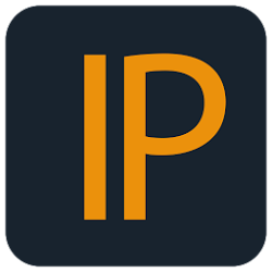 IP_Tools_(gsmx.co).png