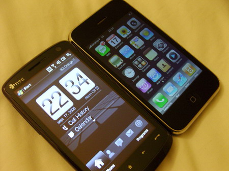 iphone-vs-htc_touch_hd_tph_38.jpg