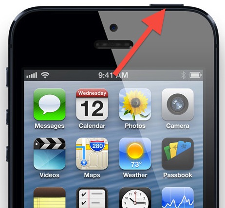 iphone_sleep_button.jpg