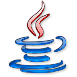 Java+Logo.png