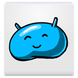Jelly_Bean_4_2_Theme_(gsmx.co).png