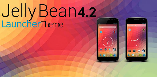 Jelly_Bean_4_2_Theme_(gsmx.co).png