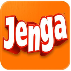 Jenga-App-For-Android.png