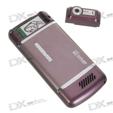 jingpeng-e1181_1.jpe