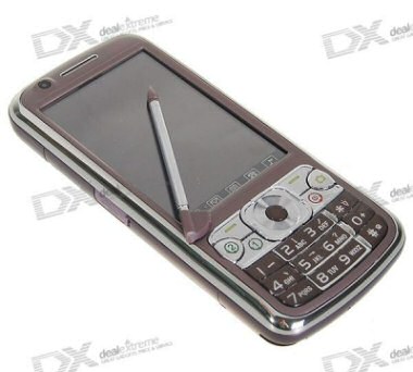 jingpeng-e1181_2.jpe