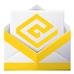 K_Mail_Pro_email_evolved_(gsmx.co).png
