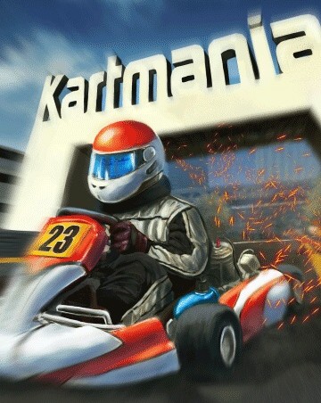 Kartmania-3D.jpg