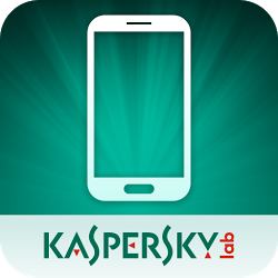 Kaspersky_Mobile_Security_(gsmx.co).png