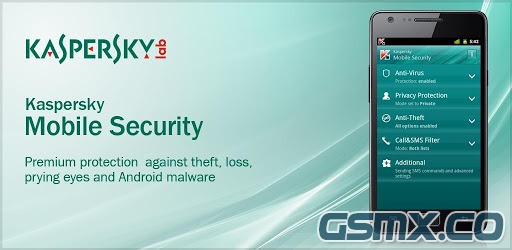 Kaspersky_Mobile_Security_(gsmx.co).png