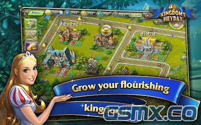 Kingdom_s_Heyday_(gsmx.co).jpg
