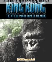 KingKong1.jpg
