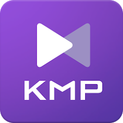 KMPlayer_(gsmx.co).png