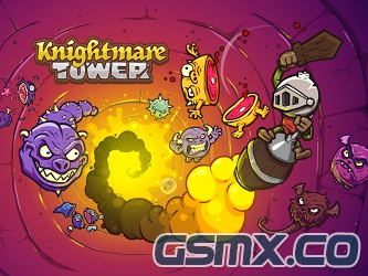 Knightmare_Tower_(gsmx.co).jpg