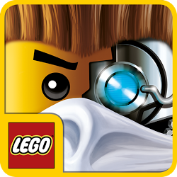 LEGO_Ninjago_REBOOTED_(gsmx.co).png