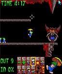 lemmings1.gif