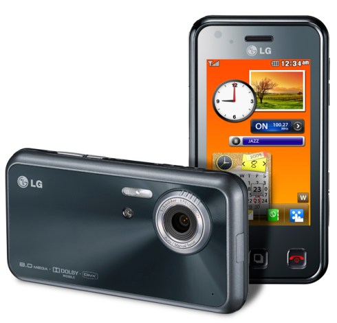 lg-kc910-renoir-490.jpe