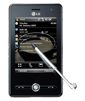 lg-ks20_1.jpe