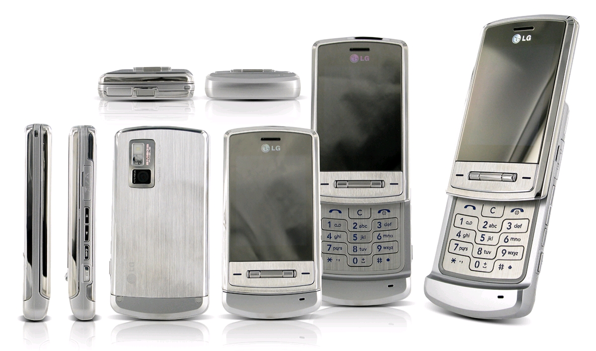 LG-Shine-KE970-full.jpg