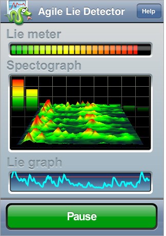 lie-detector-long.jpe