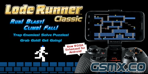 Lode_Runner_Classic_(gsmx.co).jpg