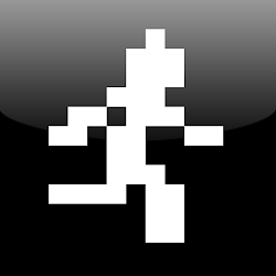 Lode_Runner_Classic_(gsmx.co).png