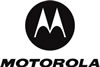 logo_motorola-2.jpg