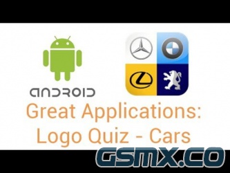 Logo_Quiz_Samochody_(gsmx.co).jpg