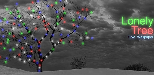 Lonely_Tree_Live_Wallpaper_(gsmx.co).png