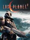 lostplanet2+%28www.mobilegamesarena.net%29.JPG