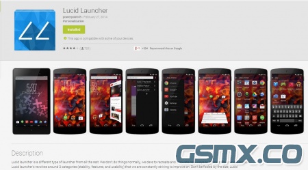 Lucid_Launcher_Pro_(gsmx.co).jpg