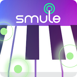 Magic_Piano_by_Smule_(gsmx.co).png