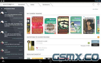 Mantano_Ebook_Reader_Premium_(gsmx.co).jpg