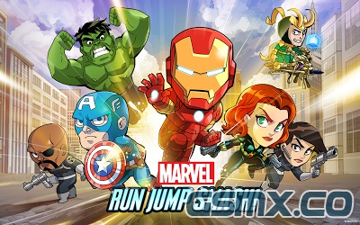 Marvel_Run_Jump_Smash__(gsmx.co).jpg