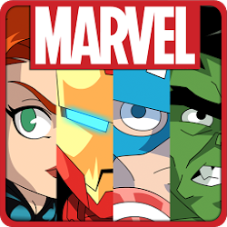 Marvel_Run_Jump_Smash__(gsmx.co).png