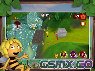 Maya_the_bee_The_Ant_s_Quest_(gsmx.co).jpg