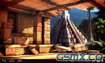 Mayan_Mystery_3D_Pro_lwp_(gsmx.co).jpg