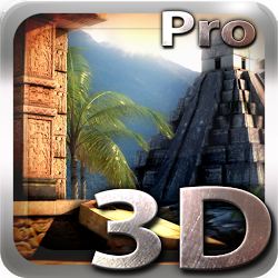 Mayan_Mystery_3D_Pro_lwp_(gsmx.co).png