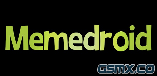 Memedroid_Pro_(gsmx.co).png
